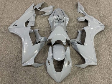 17-23 Nardo Grau CBR1000RR Verkleidung